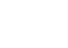 凛RIN